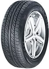 215/70 R16 100H CP671 M+S