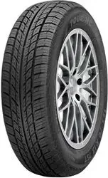 Thumbnail - 175/70 R14 88T Touring XL