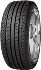 235/45 ZR17 97W EcoPlus UHP XL