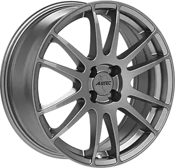 Monstr 6 5x17 4x100 ET40 MB63 3