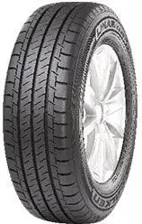 Thumbnail - 215/60 R16C 103T/101T Linam VAN01