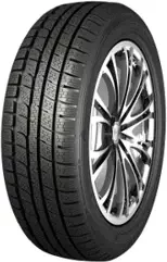 225/70 R16 103H SV-55