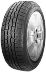 Thumbnail - 235/65 R16C 115R/113R WM-Van