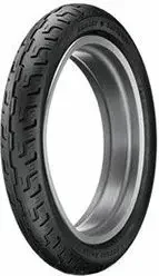 100/90 -19 57H D 401 Front (H-D)