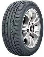 245/35 ZR18 92W SA37 XL