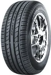 265/50 R20 111W SA37 XL