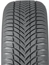 175/65 R15 84H Nokian Seasonproof