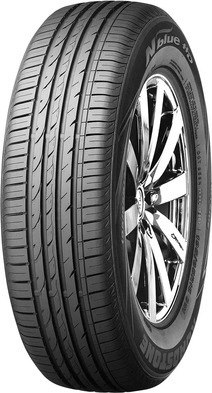 205/55 R16 91V N'blue HD