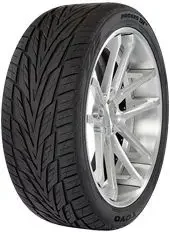 305/35 R24 112W Proxes S/T 3 XL