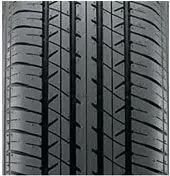 235/55 R20 102V Dueler H/L 33A LHD