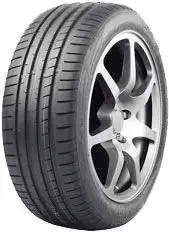 255/45 R20 105W Nova Force Acro XL