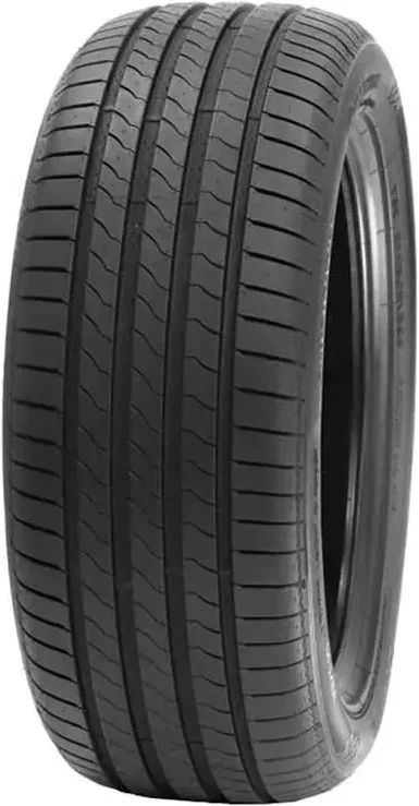 235/60 R18 107V RGHP02 XL