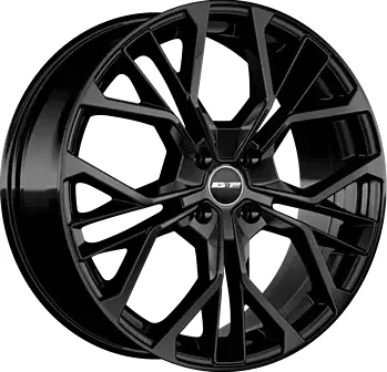 MATISSE 7 0x17 4x108 ET38 MB63 4