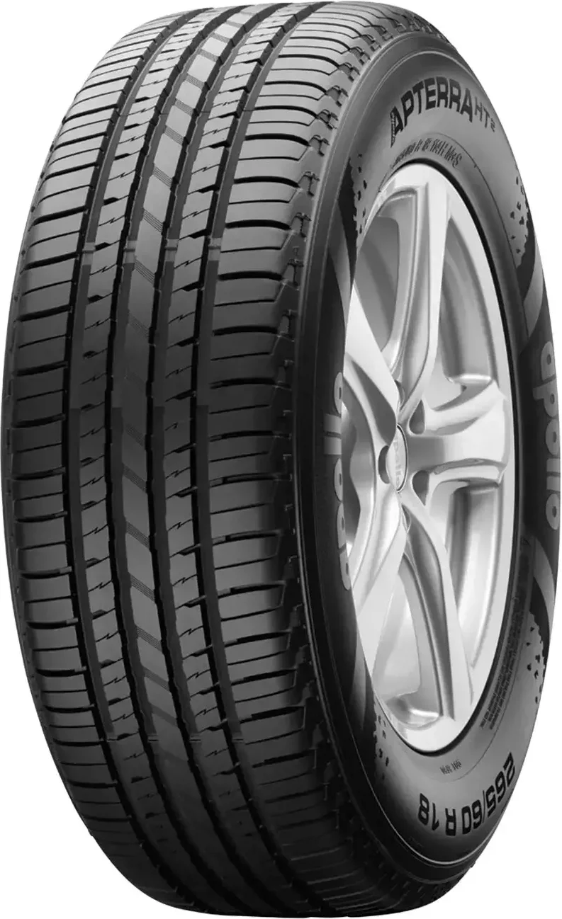 235/65 R17 108V Apterra HT2 XL FSL