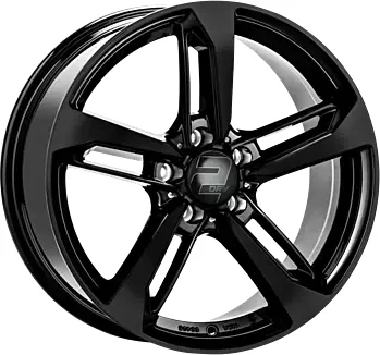 WH36 8 5x19 5x112 ET30 MB66 6