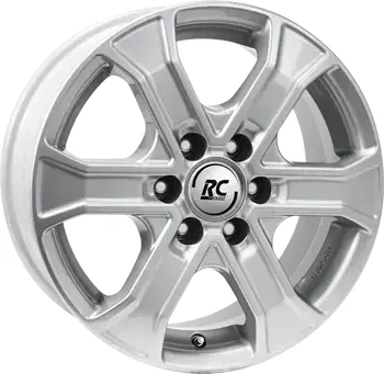 RC 31 8 0x18 6x139 7 ET55 MB95 1