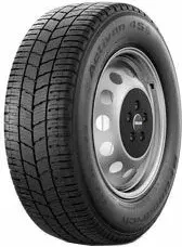 225/70 R15C 112R/110R Activan 4S 8PR