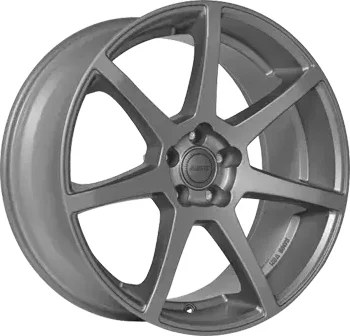 Pearl 8 5x19 5x108 ET48 MB63 4