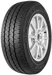 225/65 R16C 112R/110R All-Transit