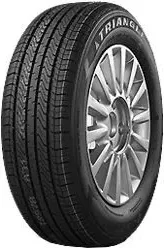 175/50 R15 75H TR978