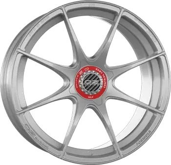 FORMULA HLT 7 5x17 4x100 ET35 MB68 0