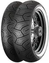 Continental ContiLegend ( 130/90-16 RF TL 73H Hinterrad, M/C WW )