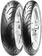 110/70-17 54H Magsport C-6501 Front