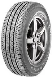 Thumbnail - 195/70 R15C 104R/102R Trenta 2 8PR
