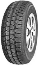 195/50 R13C 104N/101N (93Q) VANPRO AS