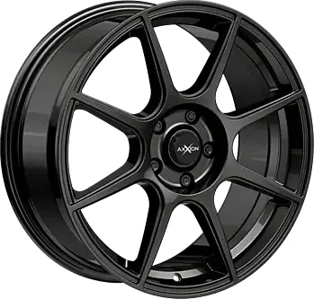 X2 7 0x17 5x112 ET40 MB72 6