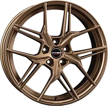 QX 8 0x19 5x112 ET40 MB66 5