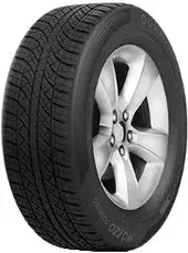 225/65 R17 102H Mozzo Touring