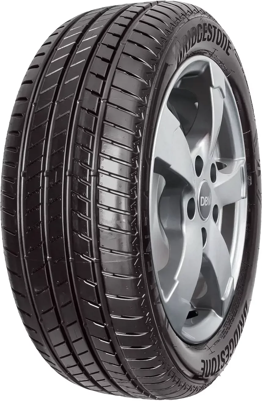 245/45 R20 103W Alenza 001 RFT XL * X3'17