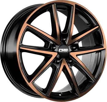 C30 8 0x18 5x114 3 ET45 MB66 1