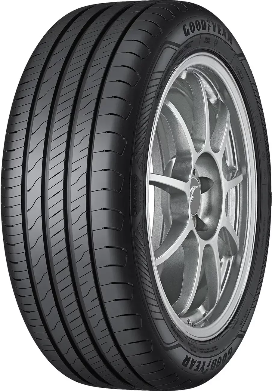 215/65 R16 98V EfficientGrip Performance 2
