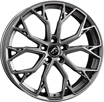 DM18 8 5x20 5x112 ET30 MB66 6