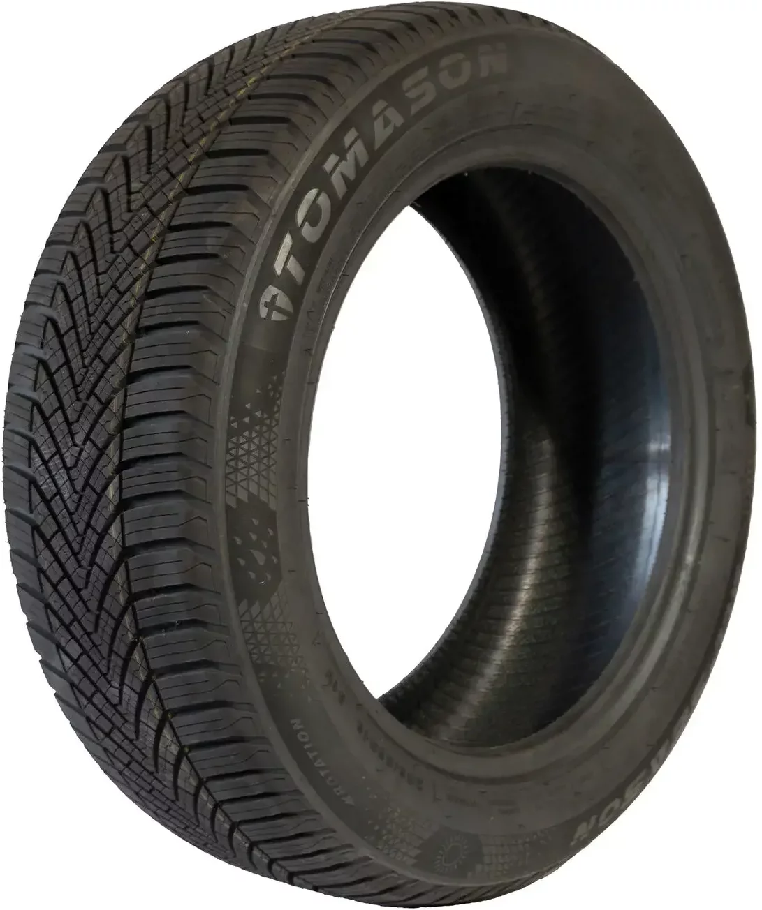 185/60 R15 88H All-Season BSW XL
