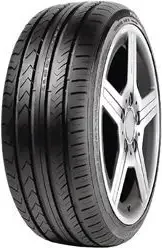195/45 R16 84V MR-182 XL