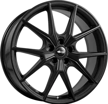 Thumbnail - B40 9 0x20 5x112 ET42 MB57 1