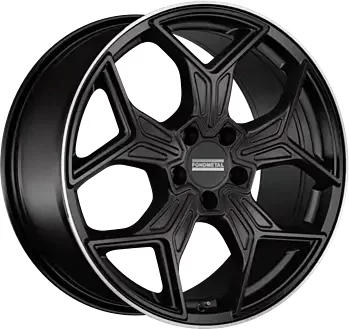 TARANIS 8 0x18 5x112 ET34 MB66 5