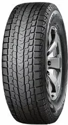 315/30 R23 108Q iceGuard G075 XL RPB