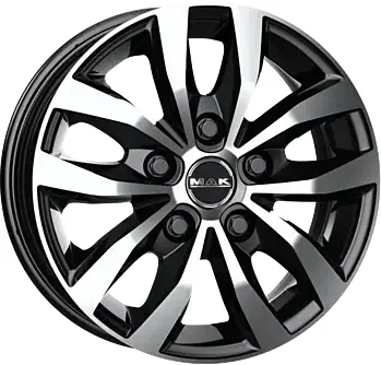 LOAD5 7 0x17 5x108 ET46 MB65 1