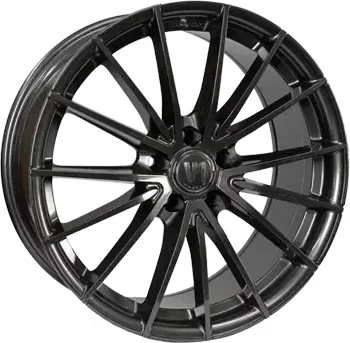 V2 8 0x18 5x120 ET35 MB72 6