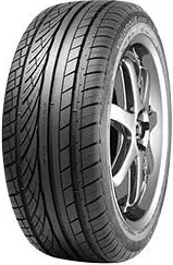 225/60 R18 100V HP801 SUV