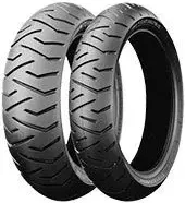 160/60 R14 65H TH 01 R M M/C