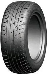 255/35 ZR19 96Y EU728 XL