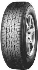 265/65 R17 112H G902 M+S Mitsubishi Pajero