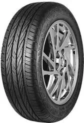 225/65 R17 102H X Privilo H/T