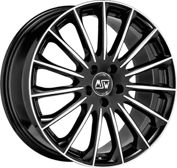 MSW 30 8 0x18 5x112 ET30 MB73 1