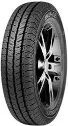 Thumbnail - 185/75 R16C 104R/102R WV-06